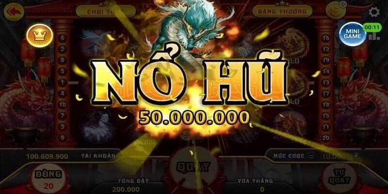 Cách tham gia và đăng ký Nổ hũ ww88