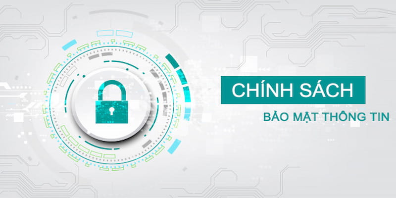 Quy trình xác minh và hỗ trợ bảo mật