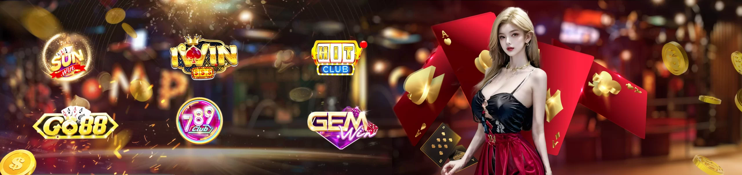 nohu - cổng game nổ hũ đổi thưởng uy tín số 1